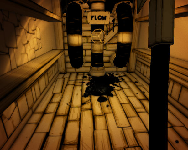 File:FlowInkDweller.png
