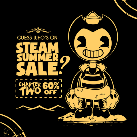 File:Beachbendy2.png