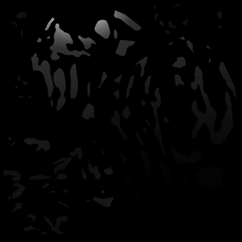 File:Searcher D.png