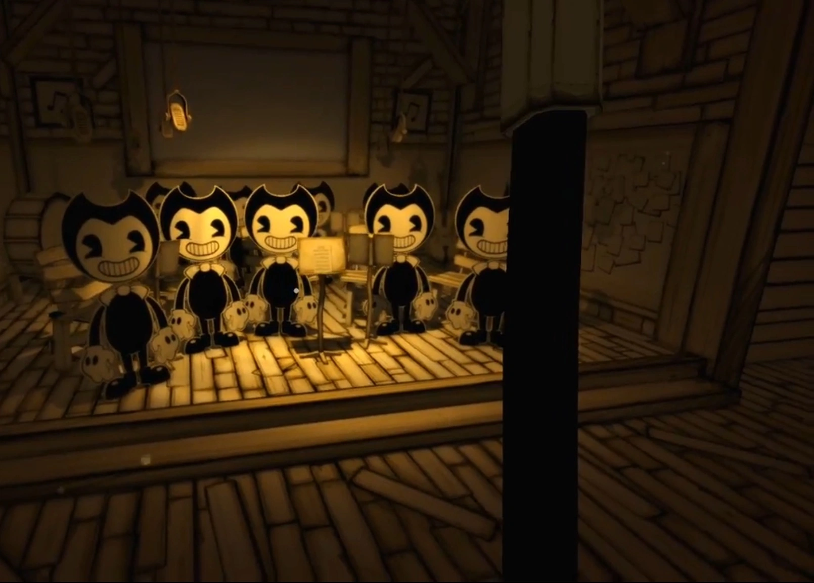 Image IMG 3213.PNG Bendy and the Ink Machine Wiki FANDOM powered