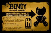 BATIM-toys