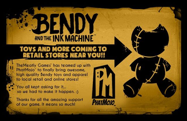 File:BATIM-toys.jpg