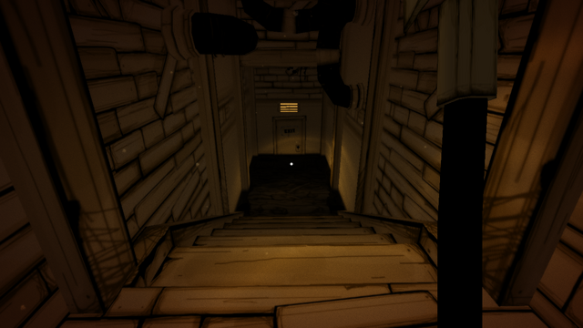 File:Stairwaytohell.png
