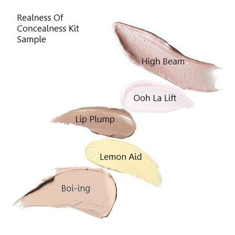 File:Product Sample.jpg