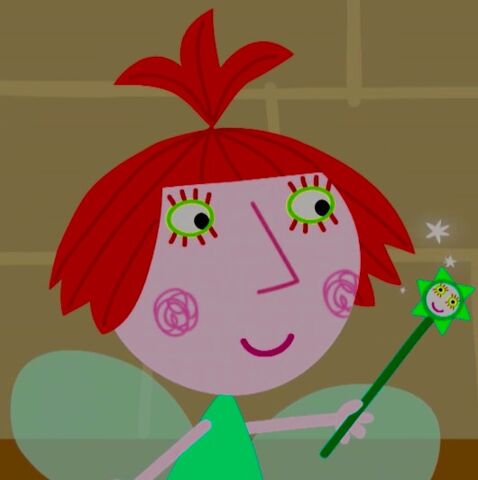 File:Image.jpeg