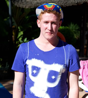 File:Benidorm liam.jpg