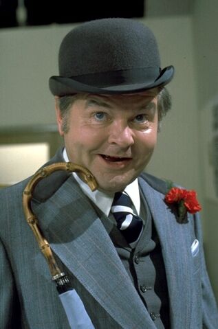 File:1bennyhill72.jpg