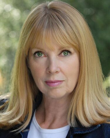 2carla wansey