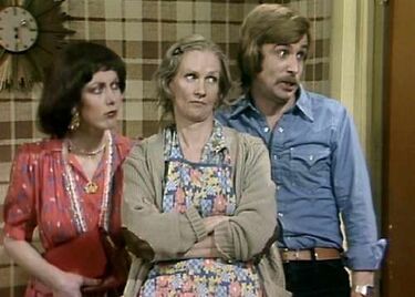 1helen-horton