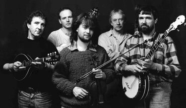 1orange blossom band