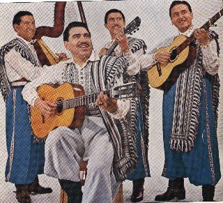 1luis alberto