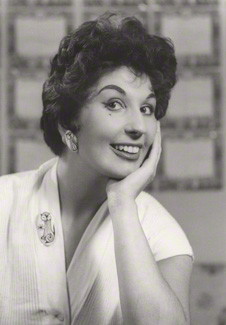 00alma cogan