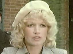 1faye hillier