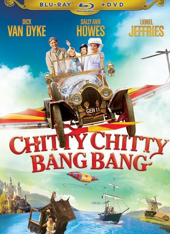 File:Chitty Chitty Bang Bang.jpg