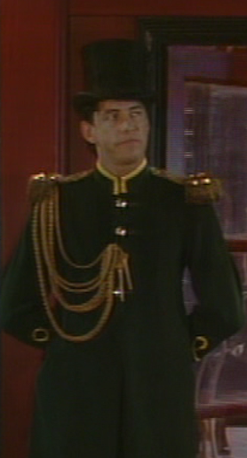 Duncan pettigrew
