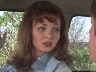 1suzy mandel