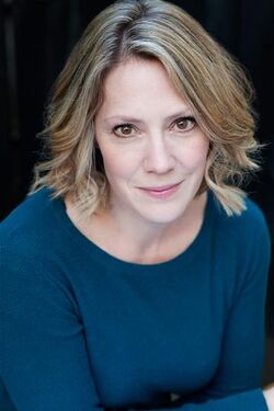 2joanna kirkland