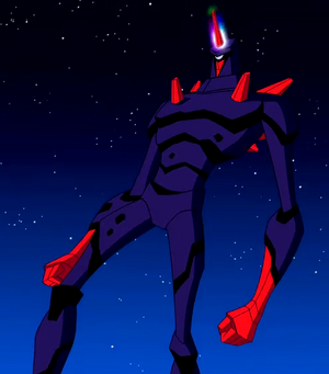Sugilite full.png