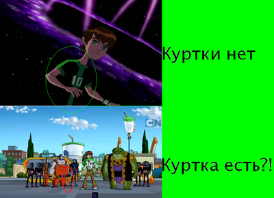 LatestЮ.png