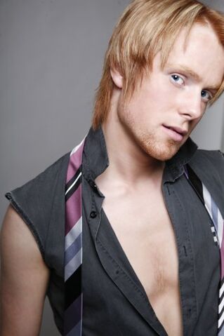 File:TRANS-LATION Photo 4.jpg
