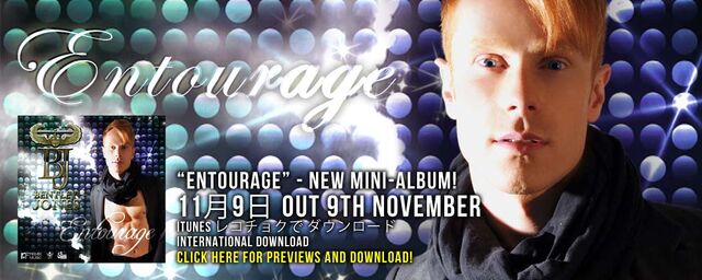 File:Entourage nov11.jpg