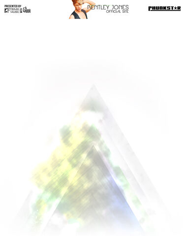 File:Upgrade bgl4.jpg