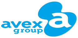Avex Group