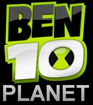 File:Big ben 10 planet logo.png