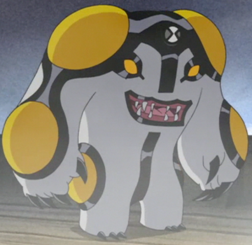 File:664px-2012-01-24 203634.png