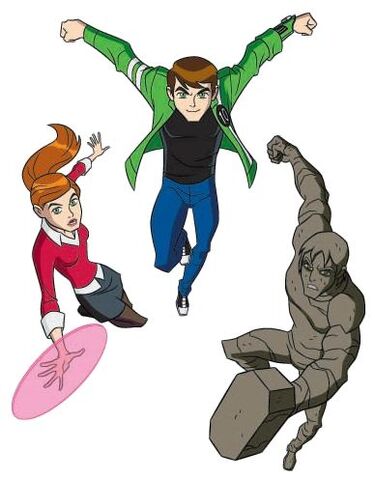 File:Ben10UA.jpg