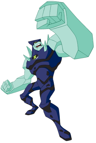 File:New DiamondHead profile.png