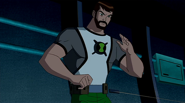 File:10.000ultimate.png