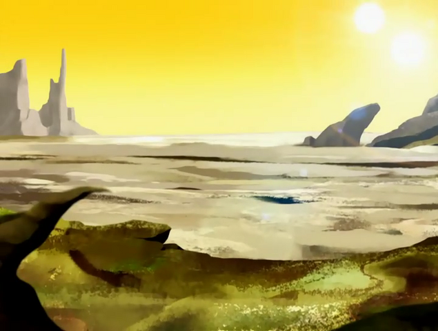 File:Turrawuste.png