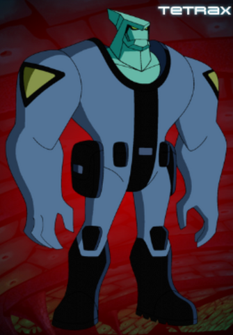 File:Tetrax AF.png
