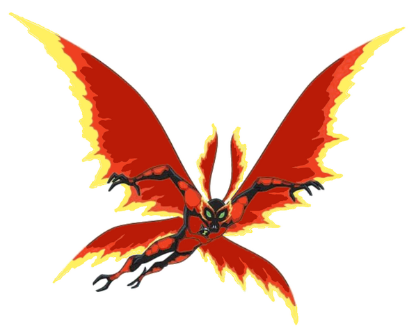 File:UltimateBigChill.png