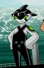 File:Dittohero.png