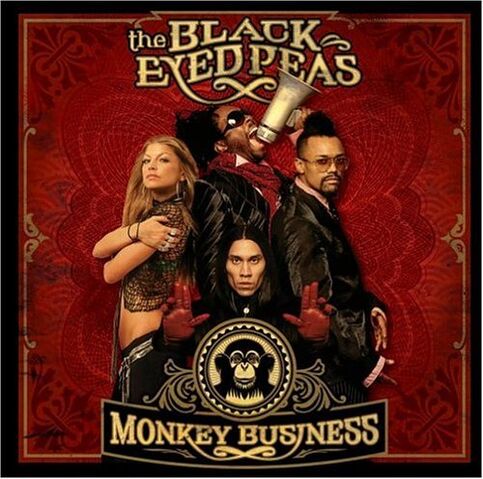 File:Monkey Business.jpg
