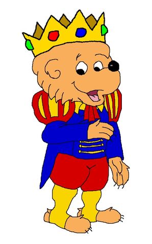 File:Prince Brother Bear.jpg
