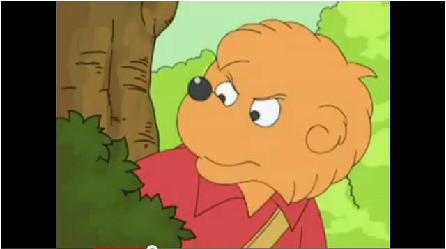 File:Brother Bear mad.png