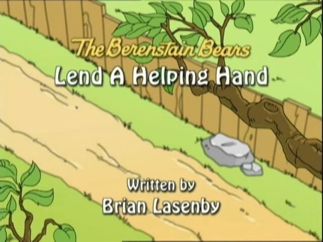 File:Lend a Helping Hand.jpg