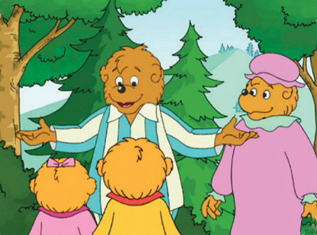 File:Berenstain-Bears-sp56.jpg
