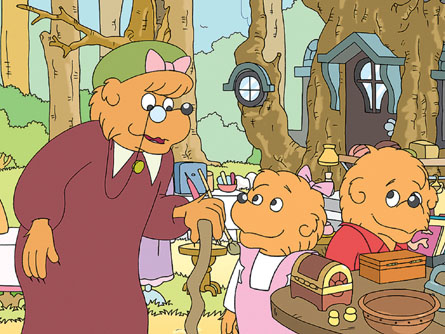 File:Berenstain-Bears-sp03.jpg