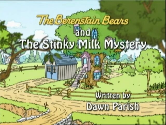 File:Stinky Milk Mystery.jpg