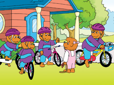 File:Berenstain-Bears-sp19.jpg