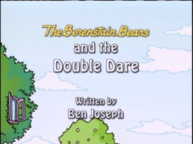 File:Double Dare.jpg