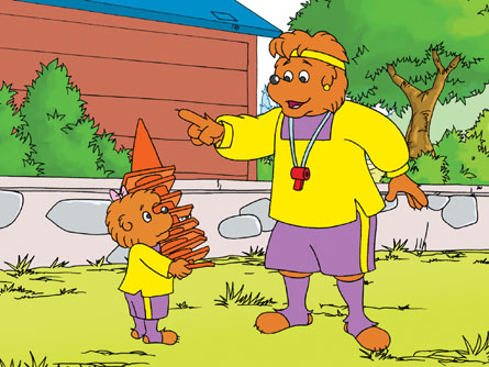 File:Berenstain-Bears-sp28.jpg