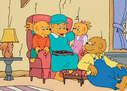 File:Berenstain-Bears-sp54.jpg
