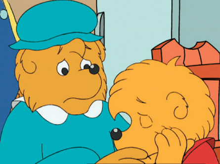 File:Berenstain-Bears-sp63.jpg