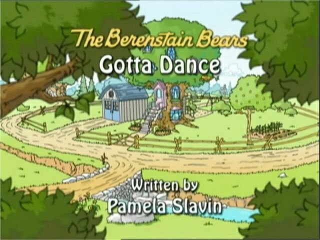 File:Gotta Dance.jpg