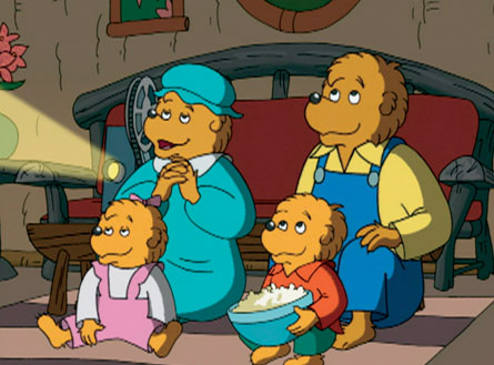 File:Berenstain-Bears-sp53.jpg